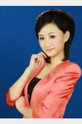 潘艺心个人介绍