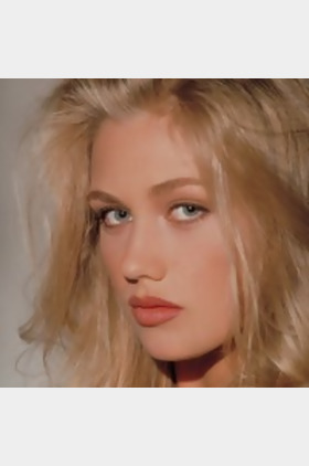 Jacqueline Lovell个人介绍