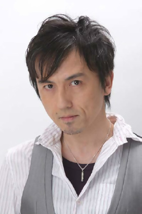 桐本琢也个人介绍