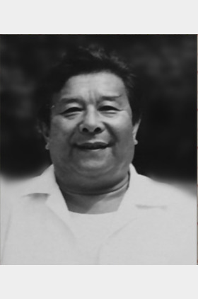 傅伯棠个人介绍