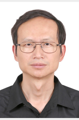 陆继东个人介绍