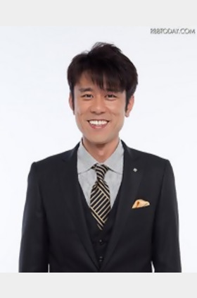 原田泰造个人介绍