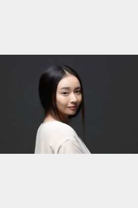 高叶个人介绍