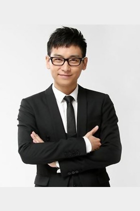 李好个人介绍