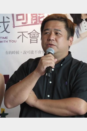 瞿友宁个人介绍