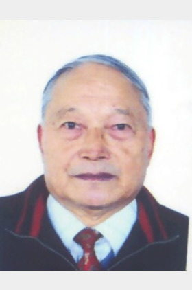 何可人个人介绍