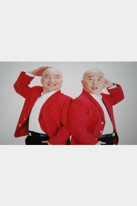 张建国个人介绍