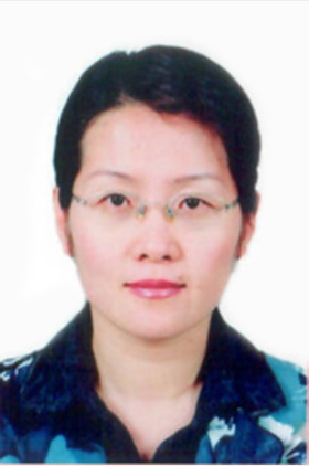 王磊个人介绍