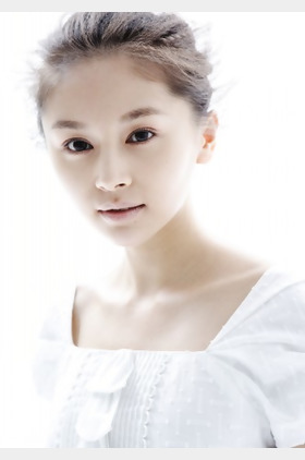 王子文个人介绍