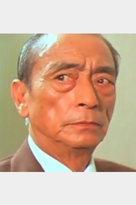 刘克宣个人介绍