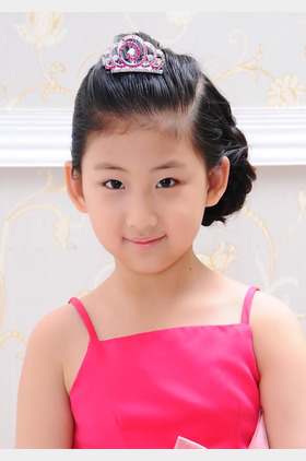 姚宏合美个人介绍