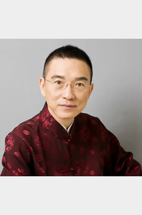 范鸿轩个人介绍