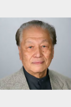 加藤武个人介绍