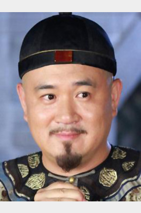 周迅个人介绍