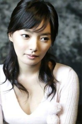 姜来妍个人介绍