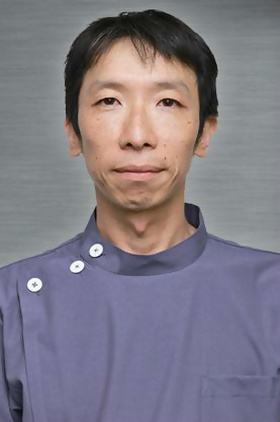 小松和重个人介绍