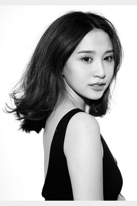 许娇宁个人介绍