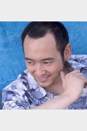 张磊个人介绍