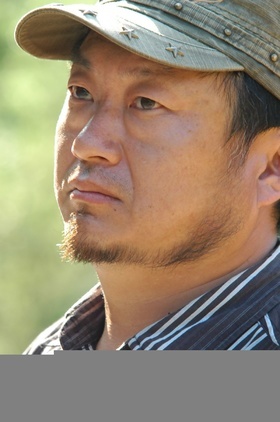 陈磊个人介绍