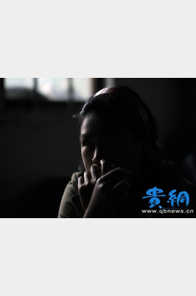 佳佳个人介绍