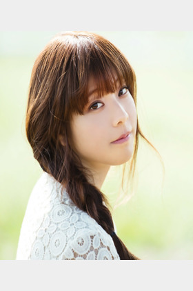 Juniel个人介绍