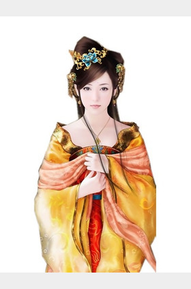 张凯丽个人介绍