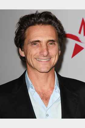 劳伦斯·班德个人介绍