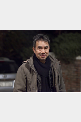 金圭哲个人介绍