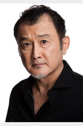 吉田钢太郎个人介绍