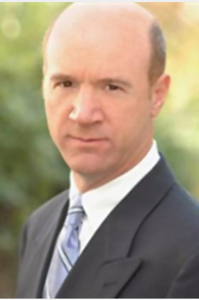 迈克尔·蒙克斯个人介绍