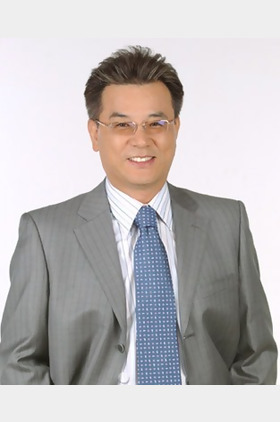 姜锡宇个人介绍