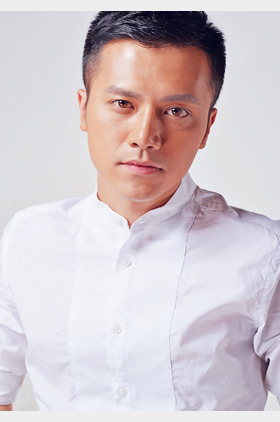 赖迦童个人介绍