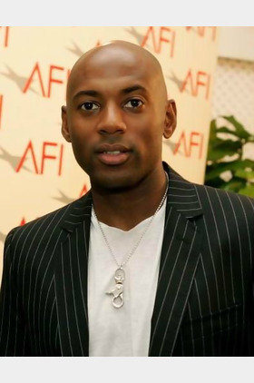 罗曼尼·马尔可个人介绍