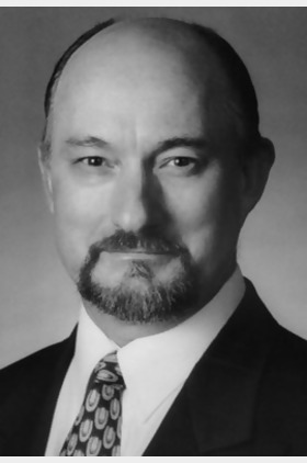 贾里奥·门罗个人介绍