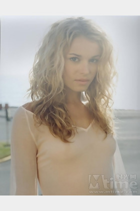 莎拉·莱恩个人介绍