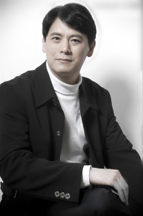 牛宝军个人介绍