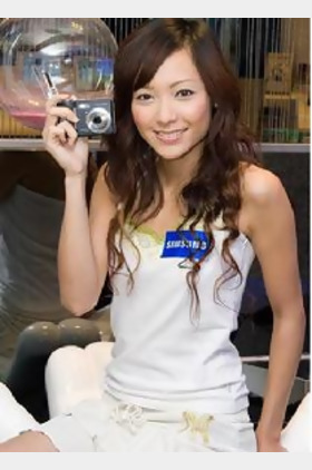 马卓宁个人介绍