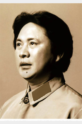 章飞一绝个人介绍