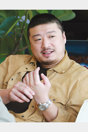 钱雁秋个人介绍
