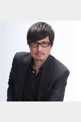 包小柏个人介绍
