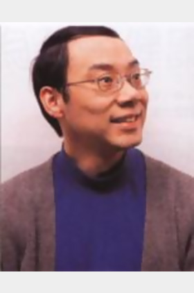 崔凡浩个人介绍