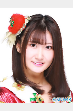 赵晔个人介绍