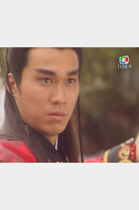 何英伟个人介绍