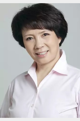 梁月军个人介绍