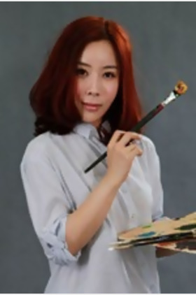 张天妤个人介绍