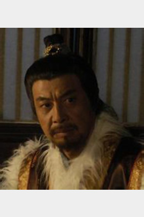 钟明和个人介绍