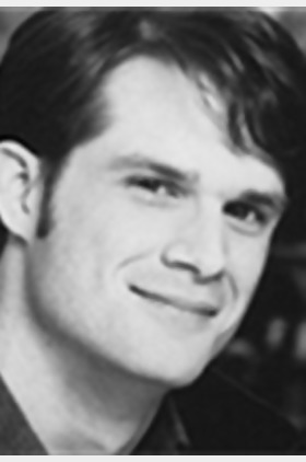 马赛尔·金宁个人介绍