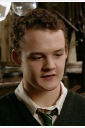 约书亚·赫德曼个人介绍