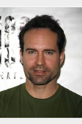 杰森·帕特里克 Jason Patric个人介绍