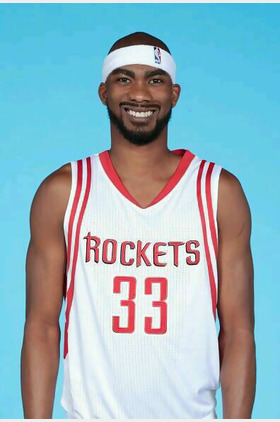 科里·布鲁尔个人介绍